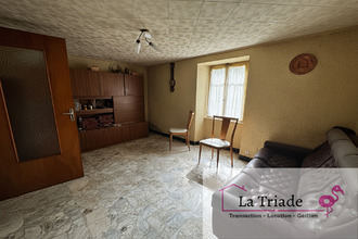  maison clairegoutte 70200