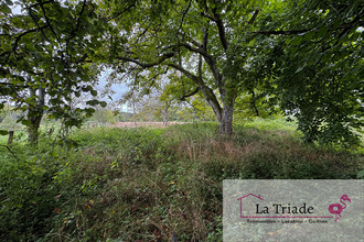  maison clairegoutte 70200