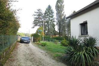  maison clairegoutte 70200