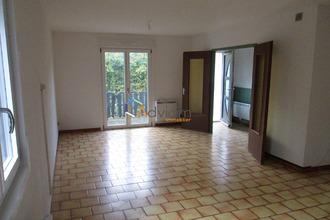  maison clairegoutte 70200