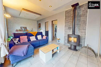  maison clairegoutte 70200