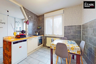  maison clairegoutte 70200