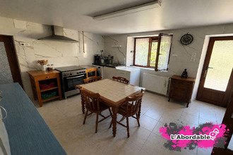  maison clairegoutte 70200