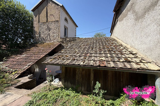  maison clairegoutte 70200
