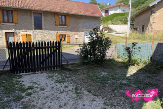  maison clairegoutte 70200