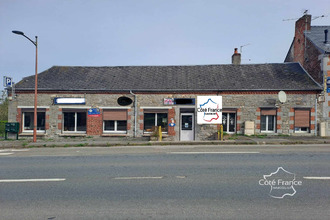  maison clairfontaine 02260