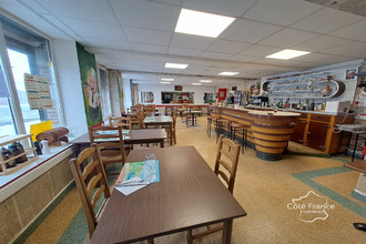  maison clairfontaine 02260