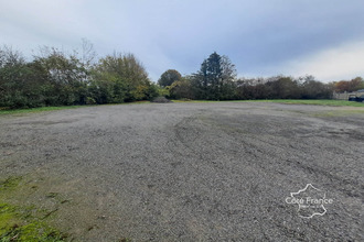  maison clairfontaine 02260