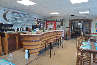  maison clairfontaine 02260