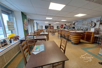  maison clairfontaine 02260