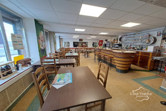  maison clairfontaine 02260