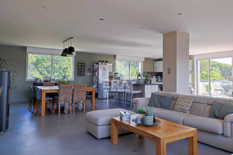  maison clairmarais 62500