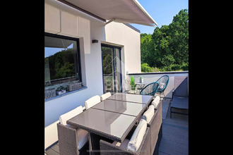  maison clairmarais 62500