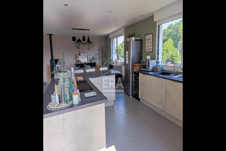  maison clairmarais 62500