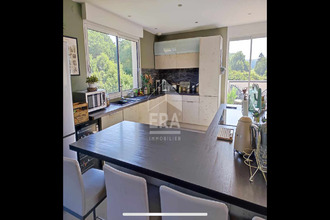  maison clairmarais 62500