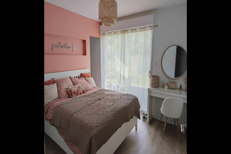  maison clairmarais 62500