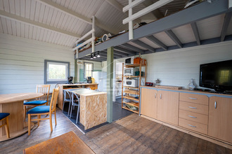  maison clairmarais 62500