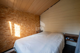  maison clairmarais 62500