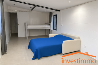  maison clairmarais 62500