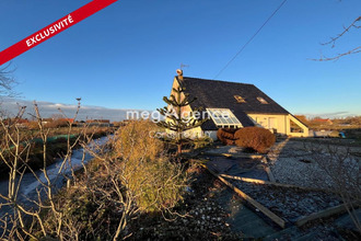  maison clairmarais 62500