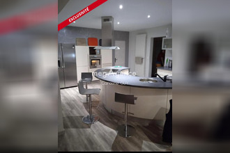  maison clairmarais 62500