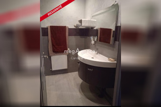  maison clairmarais 62500