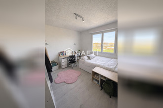  maison clairmarais 62500