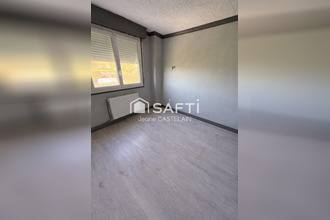  maison clairmarais 62500