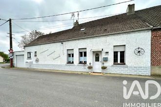  maison clairmarais 62500