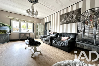  maison clairmarais 62500