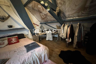  maison clairmarais 62500