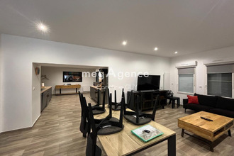  maison clairmarais 62500