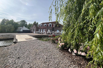  maison clairmarais 62500