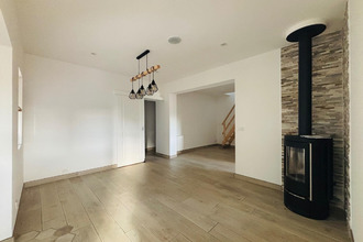  maison clairoix 60280