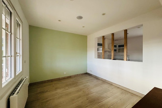  maison clairoix 60280