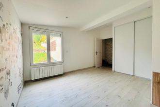  maison clairoix 60280