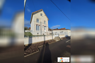  maison clairoix 60280