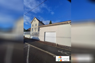  maison clairoix 60280