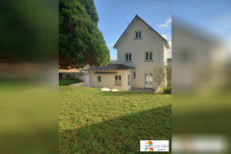  maison clairoix 60280