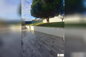  maison clairoix 60280