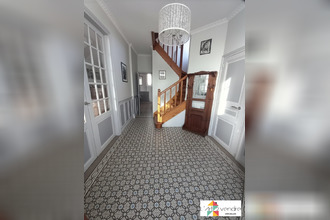  maison clairoix 60280