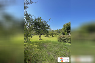  maison clairoix 60280