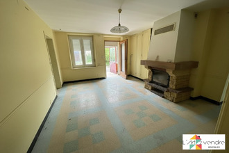  maison clairoix 60280