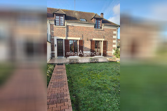  maison clairoix 60280