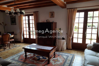  maison clairoix 60280