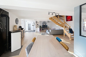  maison clairoix 60280