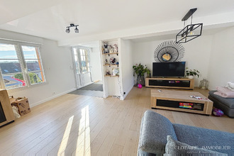  maison clairoix 60280