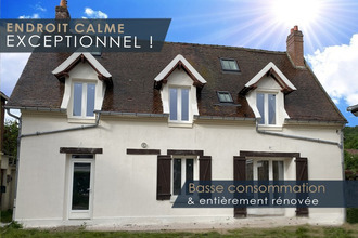  maison clairoix 60280