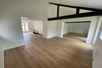  maison clairoix 60280