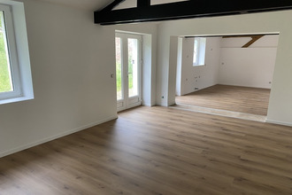  maison clairoix 60280